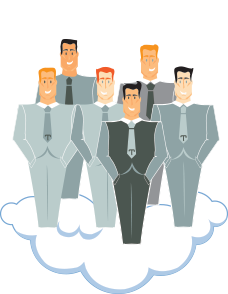 IT Outsourcing