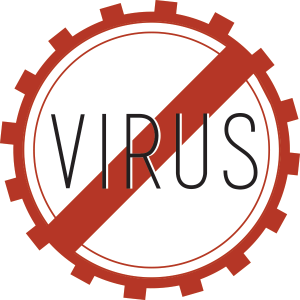 beware-virus-20