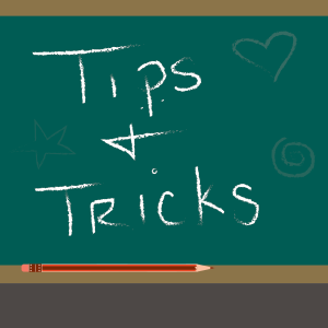 Tips-Tricks-5