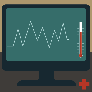 Nursing-Data-2