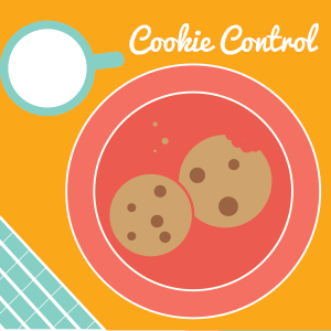 cookiecontrol