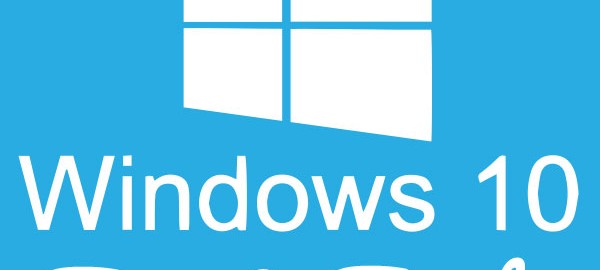 TechPros Tips & Tricks for Windows 10